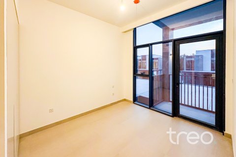 Villa en Mudon, Dubai, 3 dormitorios, 218.41 m², № 124805 - foto 8