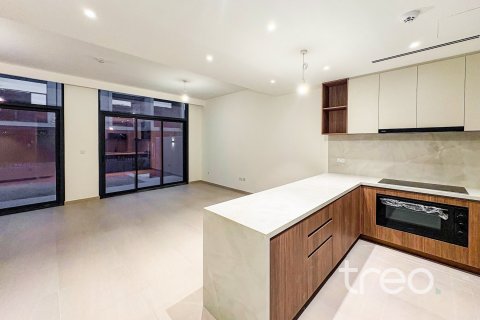 Villa en Mudon, Dubai, 3 dormitorios, 218.41 m², № 124805 - foto 10