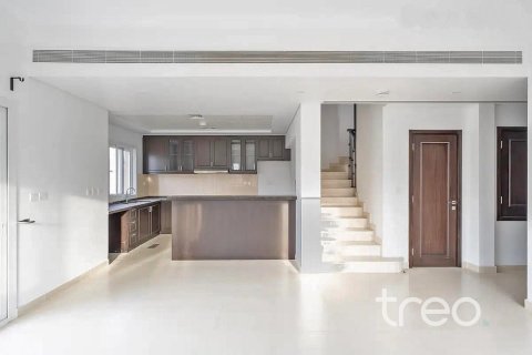 Townhouse in Casa Viva, Serena, Dubai 3 bedrooms, 211.08 sq.m. № 124809 - photo 3