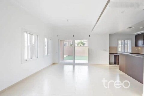 Townhouse in Casa Viva, Serena, Dubai 3 bedrooms, 211.08 sq.m. № 124809 - photo 8