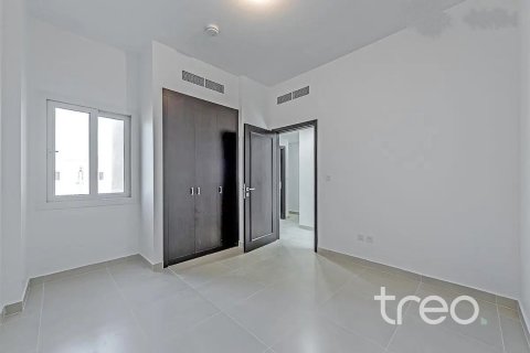 Townhouse in Casa Viva, Serena, Dubai 3 bedrooms, 211.08 sq.m. № 124809 - photo 9
