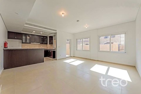 Townhouse in Casa Viva, Serena, Dubai 3 bedrooms, 211.08 sq.m. № 124809 - photo 7