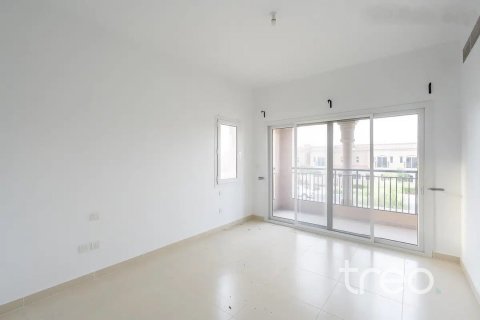 Townhouse in Casa Viva, Serena, Dubai 3 bedrooms, 211.08 sq.m. № 124809 - photo 20