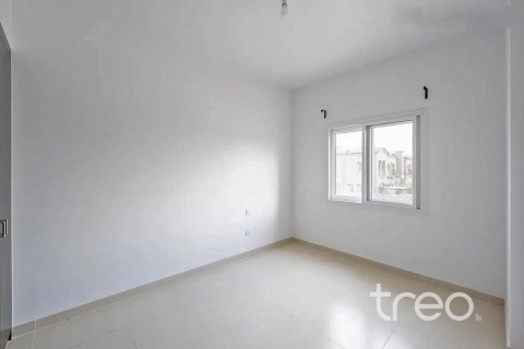 Townhouse in Casa Viva, Serena, Dubai 3 bedrooms, 211.08 sq.m. № 124809 - photo 14