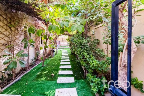Townhouse in Casa Viva, Serena, Dubai 3 bedrooms, 211.08 sq.m. № 124809 - photo 23