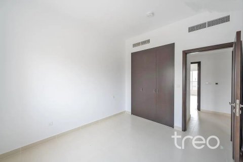 Townhouse in Casa Viva, Serena, Dubai 3 bedrooms, 211.08 sq.m. № 124809 - photo 11