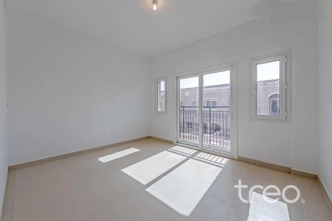 Townhouse in Casa Viva, Serena, Dubai 3 bedrooms, 211.08 sq.m. № 124809 - photo 19