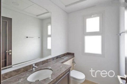 Townhouse in Casa Viva, Serena, Dubai 3 bedrooms, 211.08 sq.m. № 124809 - photo 12