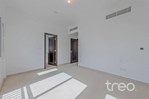 Townhouse in Casa Viva, Serena, Dubai 3 bedrooms, 211.08 sq.m. № 124809 - photo 18