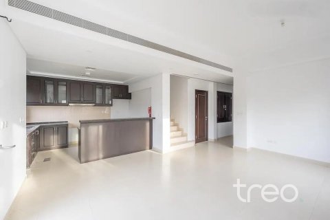 Townhouse in Casa Viva, Serena, Dubai 3 bedrooms, 211.08 sq.m. № 124809 - photo 4