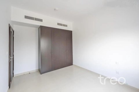 Townhouse in Casa Viva, Serena, Dubai 3 bedrooms, 211.08 sq.m. № 124809 - photo 16