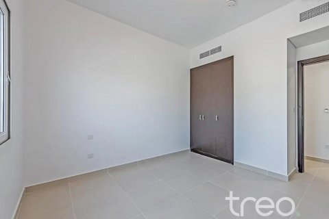 Townhouse in Casa Viva, Serena, Dubai 3 bedrooms, 211.08 sq.m. № 124809 - photo 10