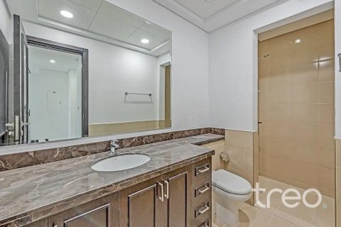 Townhouse in Casa Viva, Serena, Dubai 3 bedrooms, 211.08 sq.m. № 124809 - photo 13