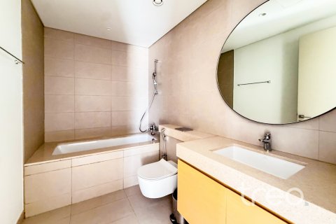 Maison de ville à Spring, Arabian Ranches 3, Dubai, 4 chambres, 235.97 m², № 124811 - photo 7