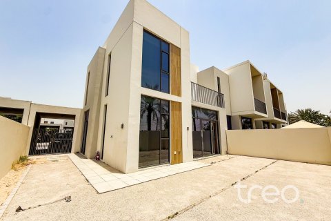 Maison de ville à Spring, Arabian Ranches 3, Dubai, 4 chambres, 235.97 m², № 124811 - photo 15