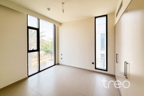 Maison de ville à Spring, Arabian Ranches 3, Dubai, 4 chambres, 235.97 m², № 124811 - photo 8