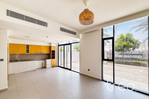 Maison de ville à Spring, Arabian Ranches 3, Dubai, 4 chambres, 235.97 m², № 124811 - photo 12