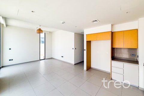 Maison de ville à Spring, Arabian Ranches 3, Dubai, 4 chambres, 235.97 m², № 124811 - photo 5