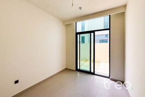 Maison de ville à Spring, Arabian Ranches 3, Dubai, 4 chambres, 235.97 m², № 124811 - photo 14