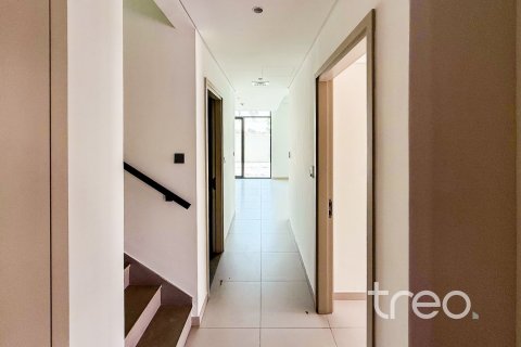 Maison de ville à Spring, Arabian Ranches 3, Dubai, 4 chambres, 235.97 m², № 124811 - photo 3