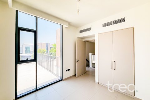 Maison de ville à Spring, Arabian Ranches 3, Dubai, 4 chambres, 235.97 m², № 124811 - photo 4