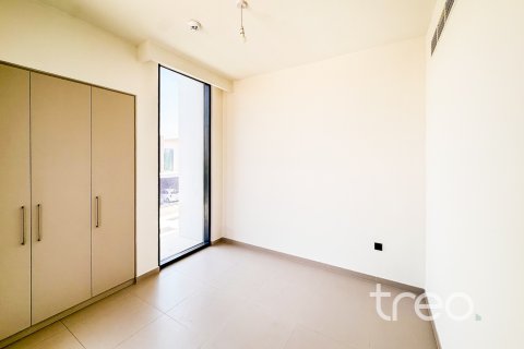 Maison de ville à Spring, Arabian Ranches 3, Dubai, 4 chambres, 235.97 m², № 124811 - photo 9