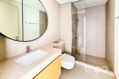 Maison de ville à Spring, Arabian Ranches 3, Dubai, 4 chambres, 235.97 m², № 124811 - photo 6