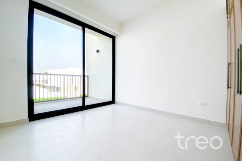 Townhouse in Town Square, Dubai 4 bedrooms, 210.33 sq.m. № 124807 - photo 5