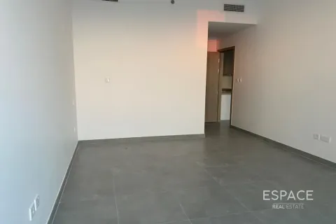 Apartment in Dubai Marina, Dubai 2 bedrooms, 128 sq.m. № 122945 - photo 10