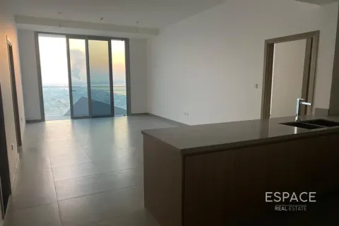 Apartment in Dubai Marina, Dubai 2 bedrooms, 128 sq.m. № 122945 - photo 5