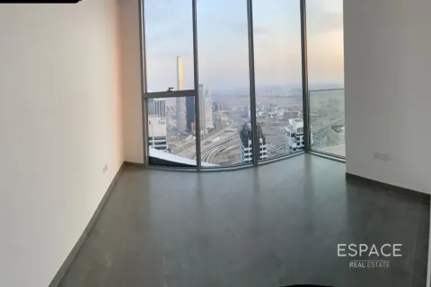 Apartment in Dubai Marina, Dubai 2 bedrooms, 128 sq.m. № 122945 - photo 6