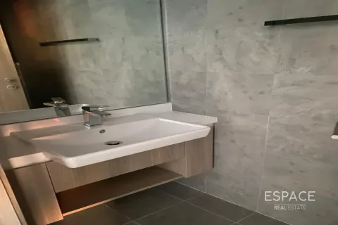 Apartment in Dubai Marina, Dubai 2 bedrooms, 128 sq.m. № 122945 - photo 8