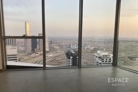 Apartment in Dubai Marina, Dubai 2 bedrooms, 128 sq.m. № 122945 - photo 7