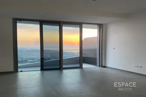 Apartment in Dubai Marina, Dubai 2 bedrooms, 128 sq.m. № 122945 - photo 2