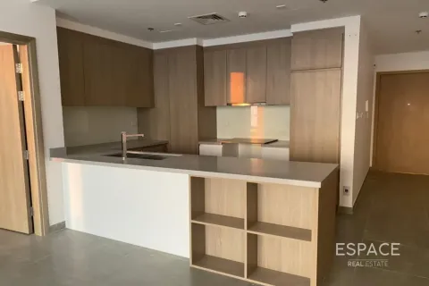 Apartment in Dubai Marina, Dubai 2 bedrooms, 128 sq.m. № 122945 - photo 3