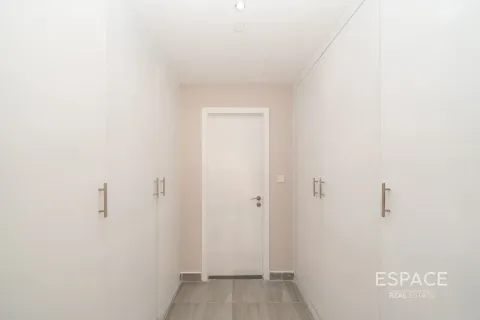 Appartement à Jumeirah Beach Residence, Dubai, 1 chambre, 99 m², № 122950 - photo 9