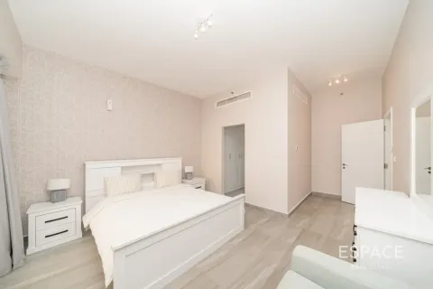 Appartement à Jumeirah Beach Residence, Dubai, 1 chambre, 99 m², № 122950 - photo 11