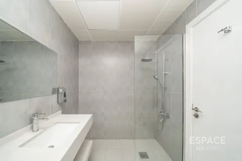 Appartement à Jumeirah Beach Residence, Dubai, 1 chambre, 99 m², № 122950 - photo 10
