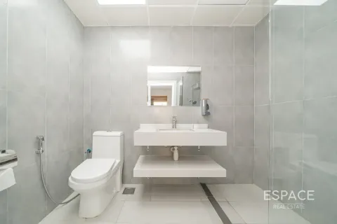 Appartement à Jumeirah Beach Residence, Dubai, 1 chambre, 99 m², № 122950 - photo 13