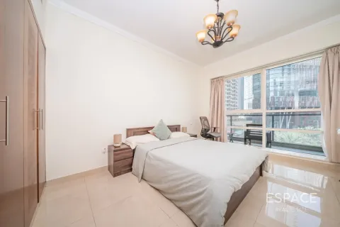 Apartment in Dubai Marina, Dubai 2 bedrooms, 142 sq.m. № 122948 - photo 9