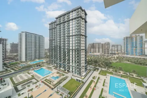 Apartamento en Dubai Hills Estate, Dubai, 2 dormitorios, 98 m², № 122946 - foto 19
