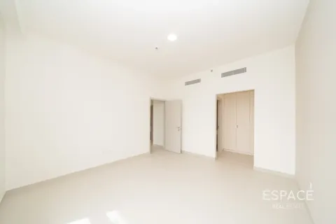 Apartamento en Dubai Hills Estate, Dubai, 2 dormitorios, 98 m², № 122946 - foto 10