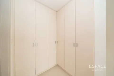 Apartamento en Dubai Hills Estate, Dubai, 2 dormitorios, 98 m², № 122946 - foto 12