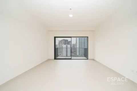 Apartamento en Dubai Hills Estate, Dubai, 2 dormitorios, 98 m², № 122946 - foto 2