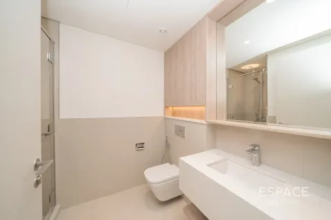Apartamento en Dubai Hills Estate, Dubai, 2 dormitorios, 98 m², № 122946 - foto 6