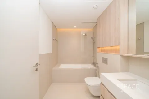 Apartamento en Dubai Hills Estate, Dubai, 2 dormitorios, 98 m², № 122946 - foto 13