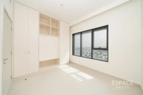 Apartamento en Dubai Hills Estate, Dubai, 2 dormitorios, 98 m², № 122946 - foto 7