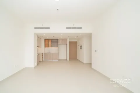Apartamento en Dubai Hills Estate, Dubai, 2 dormitorios, 98 m², № 122946 - foto 4