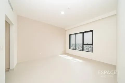 Apartamento en Dubai Hills Estate, Dubai, 2 dormitorios, 98 m², № 122946 - foto 9