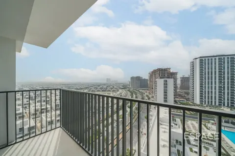 Apartamento en Dubai Hills Estate, Dubai, 2 dormitorios, 98 m², № 122946 - foto 16